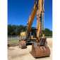  R936 LC used used