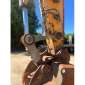 LIEBHERR R936 LC used used