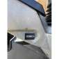 LIEBHERR R936 LC used used