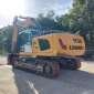  R936 LC used used