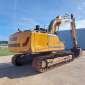  R936 LC used used