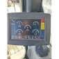LIEBHERR R936 LC used used