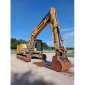  R936 LC used used