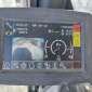 LIEBHERR R936 LC used used