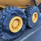 VOLVO A30G d'occasion d'occasion