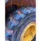 VOLVO A30G d'occasion d'occasion