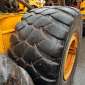 VOLVO A30G d'occasion d'occasion