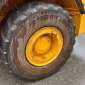 VOLVO A30G d'occasion d'occasion