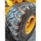 VOLVO A30G d'occasion d'occasion