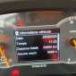 VOLVO A30G d'occasion d'occasion