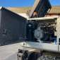 LIEBHERR A900 LITRONIC gebraucht gebraucht
