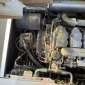 LIEBHERR A900 LITRONIC gebraucht gebraucht