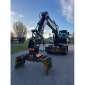  A900 LITRONIC gebraucht gebraucht