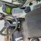 LIEBHERR A900 LITRONIC gebraucht gebraucht