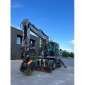 A900 LITRONIC gebraucht gebraucht