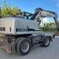  A900 LITRONIC gebraucht gebraucht