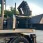 LIEBHERR A900 LITRONIC gebraucht gebraucht