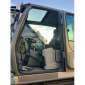 LIEBHERR A900 LITRONIC gebraucht gebraucht