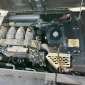 LIEBHERR A900 LITRONIC gebraucht gebraucht