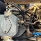 LIEBHERR A900 LITRONIC gebraucht gebraucht