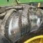 JOHN DEERE 1110G d'occasion d'occasion