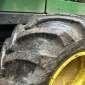 JOHN DEERE 1110G d'occasion d'occasion