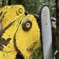 JOHN DEERE 1110G d'occasion d'occasion