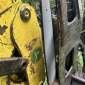 JOHN DEERE 1110G d'occasion d'occasion