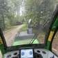 JOHN DEERE 1110G d'occasion d'occasion