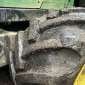 JOHN DEERE 1110G d'occasion d'occasion
