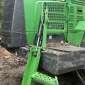 JOHN DEERE 1110G d'occasion d'occasion