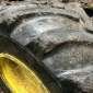 JOHN DEERE 1110G d'occasion d'occasion