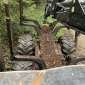 JOHN DEERE 1110G d'occasion d'occasion