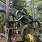 JOHN DEERE 1110G d'occasion d'occasion
