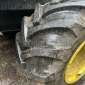 JOHN DEERE 1110G d'occasion d'occasion