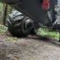 JOHN DEERE 1110G d'occasion d'occasion