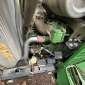 JOHN DEERE 1110G d'occasion d'occasion