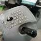 JOHN DEERE 1110G d'occasion d'occasion