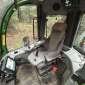 JOHN DEERE 1110G d'occasion d'occasion