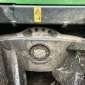 JOHN DEERE 1110G d'occasion d'occasion