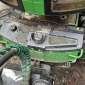 JOHN DEERE 1110G d'occasion d'occasion