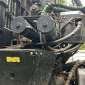 JOHN DEERE 1110G d'occasion d'occasion