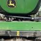 JOHN DEERE 1110G d'occasion d'occasion