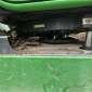 JOHN DEERE 1110G d'occasion d'occasion