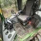 JOHN DEERE 1110G d'occasion d'occasion