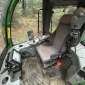 JOHN DEERE 1110G d'occasion d'occasion