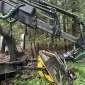 JOHN DEERE 1110G d'occasion d'occasion