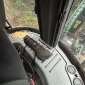 JOHN DEERE 1110G d'occasion d'occasion