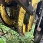 JOHN DEERE 1110G d'occasion d'occasion
