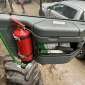 JOHN DEERE 1110G d'occasion d'occasion